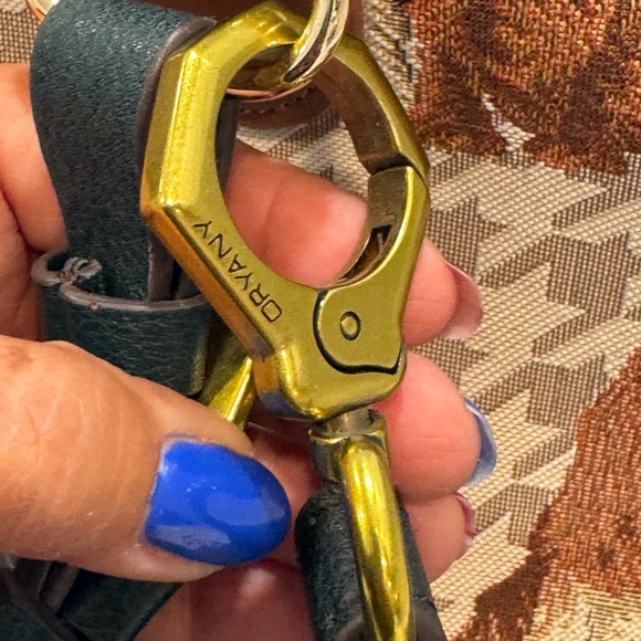 King Charles Cavalier 1of a kind Bag!NEW. - Picture 12 of 14